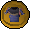 Sameowrai's_breastplate_token.png