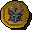 Sameowrai's_helmet_token.png